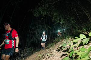 BIB: 
                            <button type="button" onclick="openModal(28119781)" class="btn btn-primary btn-sm float-right btn-popup" data-toggle="modal" data-target=".modal-high-quality">
                        <i class="fas fa-shopping-cart"></i> Add to Cart
                    </button>
                                            <button type="button" onclick="isThisMe(28119781, true)" class="btn btn-success btn-sm float-right btn-popup btn-isme hidden" data-toggle="tooltip" data-placement="bottom" title="นี่คือรูปของคุณใช่ไหม คลิกที่นี่เพื่อเอาเข้าอัลบั้ม">
                        <i class="fas fa-plus"></i> Add to album
                    </button>
                    <button type="button" onclick="isThisMe(28119781, false)" class="btn btn-warning btn-sm float-right btn-popup btn-isnotme hidden">
                        <i class="fas fa-ban"></i> Remove from album
                    </button>